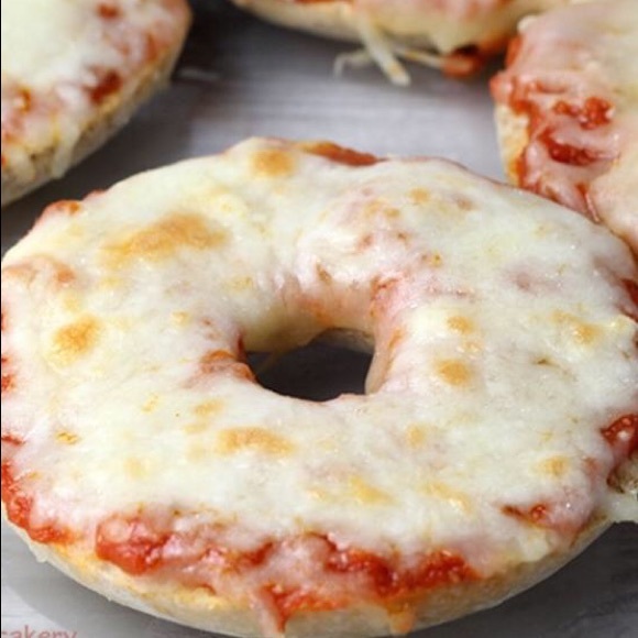 Meet your Posher, Kaily - Picture 1 of 1